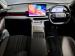 Geely E5 EM-i Apex - Thumbnail 13