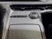 Geely E5 EM-i Apex - Thumbnail 14
