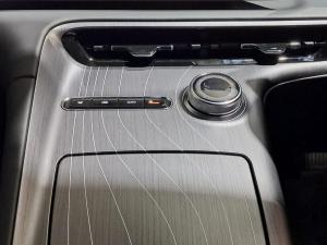 Geely E5 EM-i Apex - Image 14