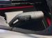 Geely E5 EM-i Apex - Thumbnail 16
