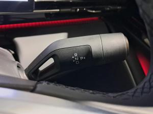 Geely E5 EM-i Apex - Image 16