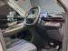 Geely E5 EM-i Apex - Thumbnail 17