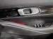 Geely E5 EM-i Apex - Thumbnail 19