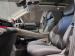 Geely E5 EM-i Apex - Thumbnail 20
