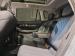 Geely E5 EM-i Apex - Thumbnail 21