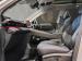 Geely E5 EM-i Apex - Thumbnail 22