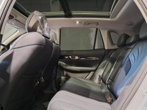 Geely E5 EM-i Apex - Image 23