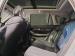 Geely E5 EM-i Apex - Thumbnail 23