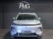 Geely E5 EM-i Apex - Thumbnail 3