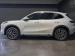 Geely E5 EM-i Apex - Thumbnail 4