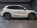 Geely E5 EM-i Apex - Thumbnail 5