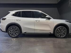 Geely E5 EM-i Apex - Image 5