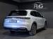 Geely E5 EM-i Apex - Thumbnail 6