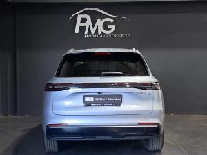 Geely E5 EM-i Apex - Image 7