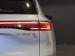 Geely E5 EM-i Apex - Thumbnail 8