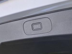 Geely E5 EM-i Apex - Image 9