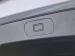 Geely E5 EM-i Apex - Thumbnail 9
