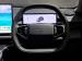 Geely E5 Aspire - Thumbnail 10
