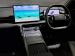 Geely E5 Aspire - Thumbnail 11