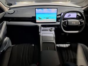Geely E5 Aspire - Image 12