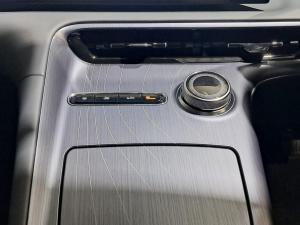 Geely E5 Aspire - Image 13