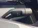 Geely E5 Aspire - Thumbnail 15