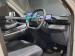Geely E5 Aspire - Thumbnail 16