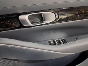 Geely E5 Aspire - Image 18