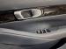 Geely E5 Aspire - Thumbnail 18