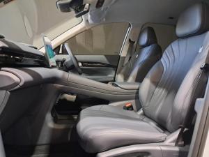 Geely E5 Aspire - Image 19