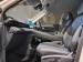 Geely E5 Aspire - Thumbnail 21