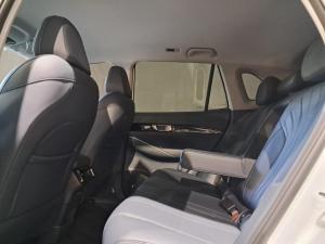 Geely E5 Aspire - Image 22