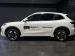 Geely E5 Aspire - Thumbnail 4