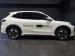 Geely E5 Aspire - Thumbnail 5