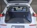Geely E5 Aspire - Thumbnail 8