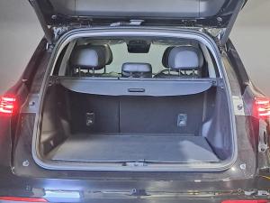 Geely E5 EM-i Apex - Image 10