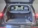 Geely E5 EM-i Apex - Thumbnail 10
