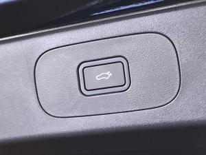 Geely E5 EM-i Apex - Image 11