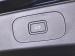 Geely E5 EM-i Apex - Thumbnail 11