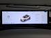 Geely E5 EM-i Apex - Thumbnail 12