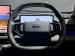 Geely E5 EM-i Apex - Thumbnail 13