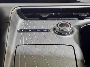 Geely E5 EM-i Apex - Image 16