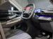 Geely E5 EM-i Apex - Thumbnail 19