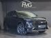 Geely E5 EM-i Apex - Thumbnail 1