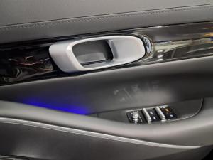 Geely E5 EM-i Apex - Image 21