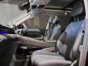 Geely E5 EM-i Apex - Image 22