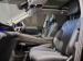 Geely E5 EM-i Apex - Thumbnail 22