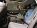 Geely E5 EM-i Apex - Thumbnail 23