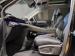 Geely E5 EM-i Apex - Thumbnail 24