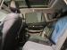 Geely E5 EM-i Apex - Thumbnail 25